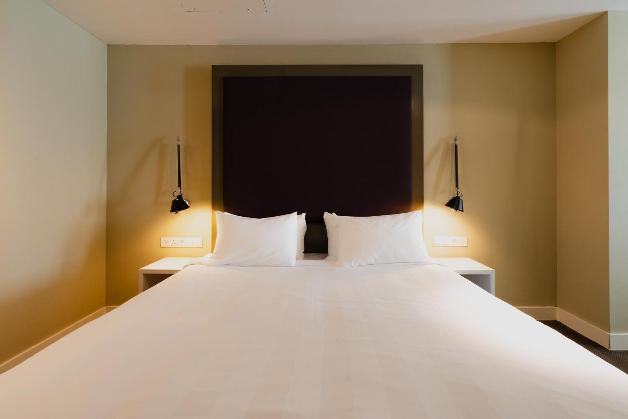 Hotel Roemer Amsterdam Amesterdão Quarto foto